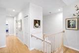 27030 Lake Harbor Ct - Photo 26