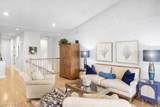 27030 Lake Harbor Ct - Photo 27