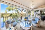 27030 Lake Harbor Ct - Photo 3