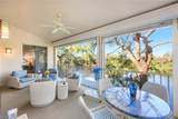 27030 Lake Harbor Ct - Photo 4