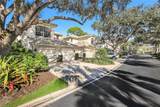 27030 Lake Harbor Ct - Photo 5