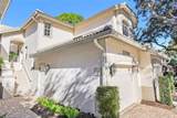 27030 Lake Harbor Ct - Photo 6