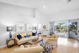 27030 Lake Harbor Ct - Photo 7