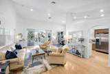 27030 Lake Harbor Ct - Photo 8