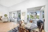 27030 Lake Harbor Ct - Photo 9