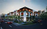 210 9th St - Photo 1