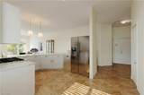 7654 Pebble Creek Cir - Photo 5