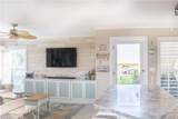 1215 Edington Pl - Photo 16