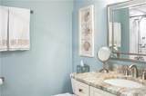 1215 Edington Pl - Photo 19