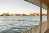 1215 Edington Pl - Photo 44