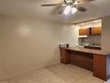 1062 Hartley Ave - Photo 6