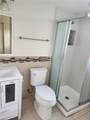 1062 Hartley Ave - Photo 7