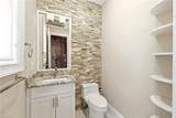 3585 33rd Ave - Photo 10