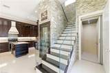 3585 33rd Ave - Photo 11