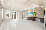3585 33rd Ave - Photo 12