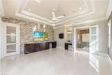 3585 33rd Ave - Photo 13