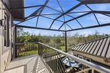 3585 33rd Ave - Photo 14