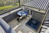3585 33rd Ave - Photo 15