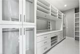 3585 33rd Ave - Photo 16