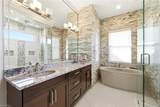 3585 33rd Ave - Photo 17