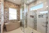 3585 33rd Ave - Photo 18