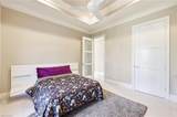 3585 33rd Ave - Photo 19