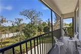 3585 33rd Ave - Photo 20