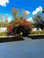 3585 33rd Ave - Photo 24