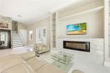 3585 33rd Ave - Photo 4