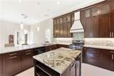 3585 33rd Ave - Photo 8