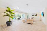 2125 Marina Dr - Photo 7