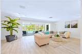 2125 Marina Dr - Photo 8