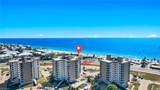 5800 Bonita Beach Rd - Photo 1