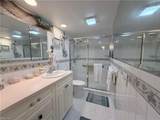 5800 Bonita Beach Rd - Photo 15