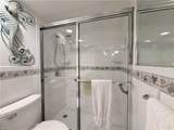 5800 Bonita Beach Rd - Photo 16