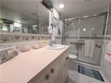 5800 Bonita Beach Rd - Photo 17