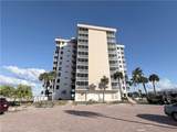 5800 Bonita Beach Rd - Photo 19
