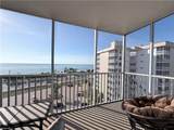 5800 Bonita Beach Rd - Photo 20