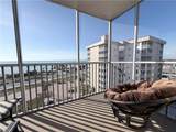 5800 Bonita Beach Rd - Photo 21