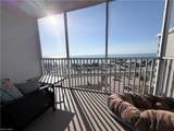 5800 Bonita Beach Rd - Photo 22