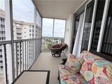 5800 Bonita Beach Rd - Photo 23