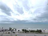 5800 Bonita Beach Rd - Photo 24