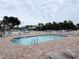 5800 Bonita Beach Rd - Photo 25
