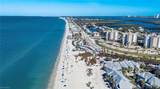 5800 Bonita Beach Rd - Photo 28