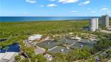 6075 Pelican Bay Blvd - Photo 44