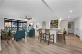 6075 Pelican Bay Blvd - Photo 8