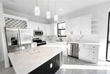 4100 14th St - Photo 10