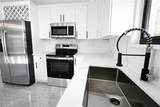 4100 14th St - Photo 11