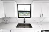 4100 14th St - Photo 12
