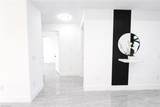 4100 14th St - Photo 13